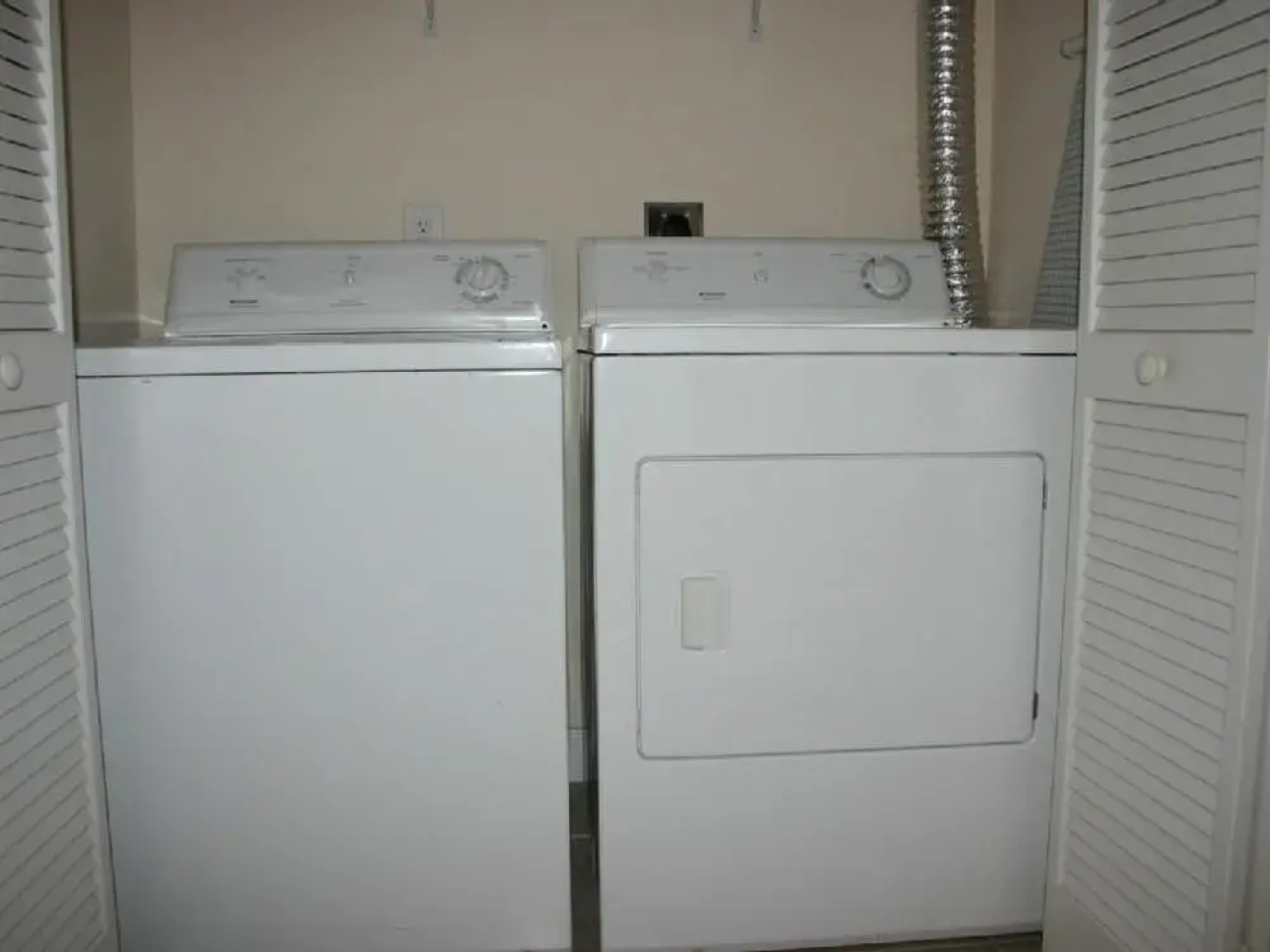 Sterling Shores by Sterling Resorts