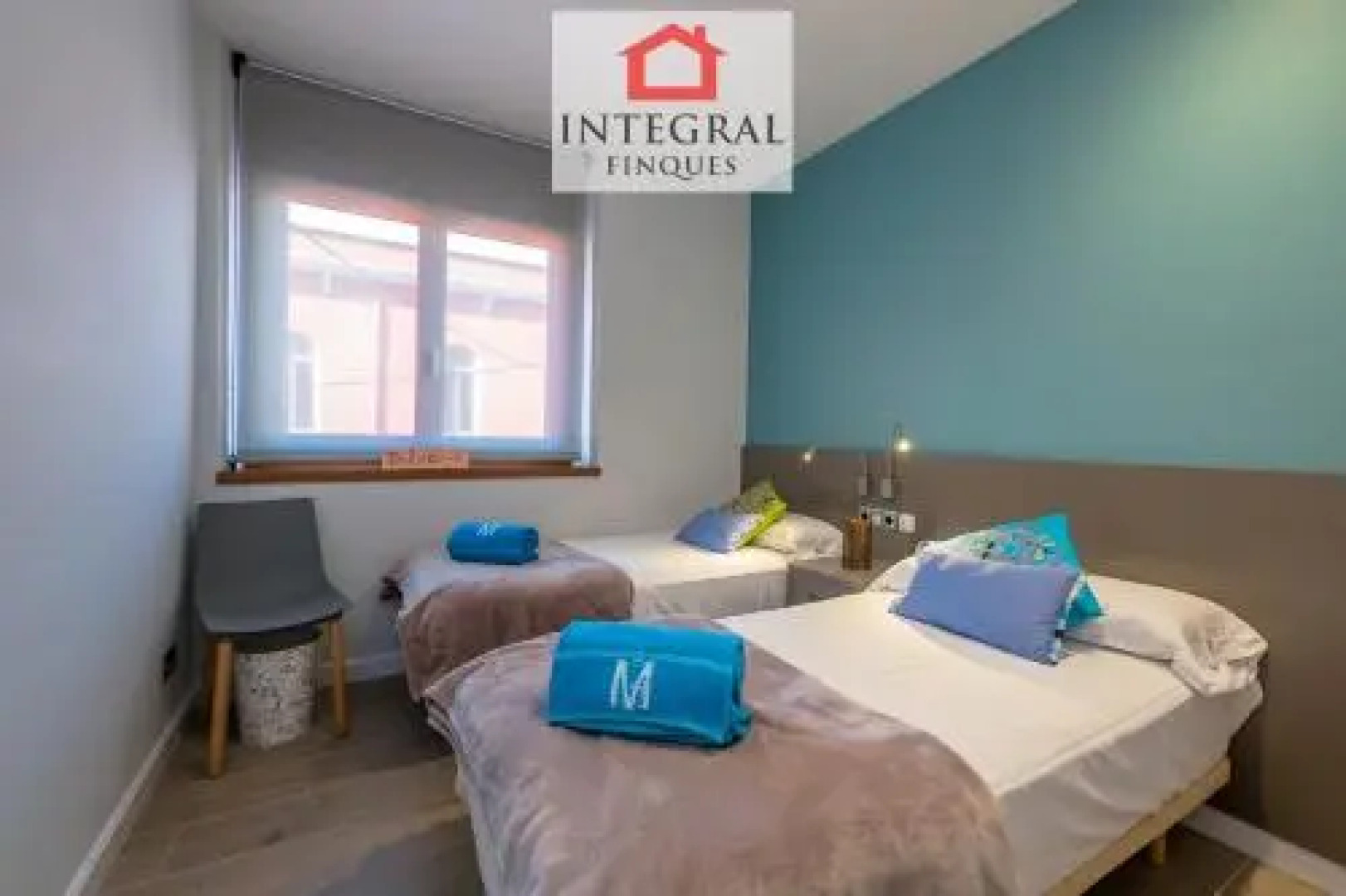 Palamós Luxe Apartments