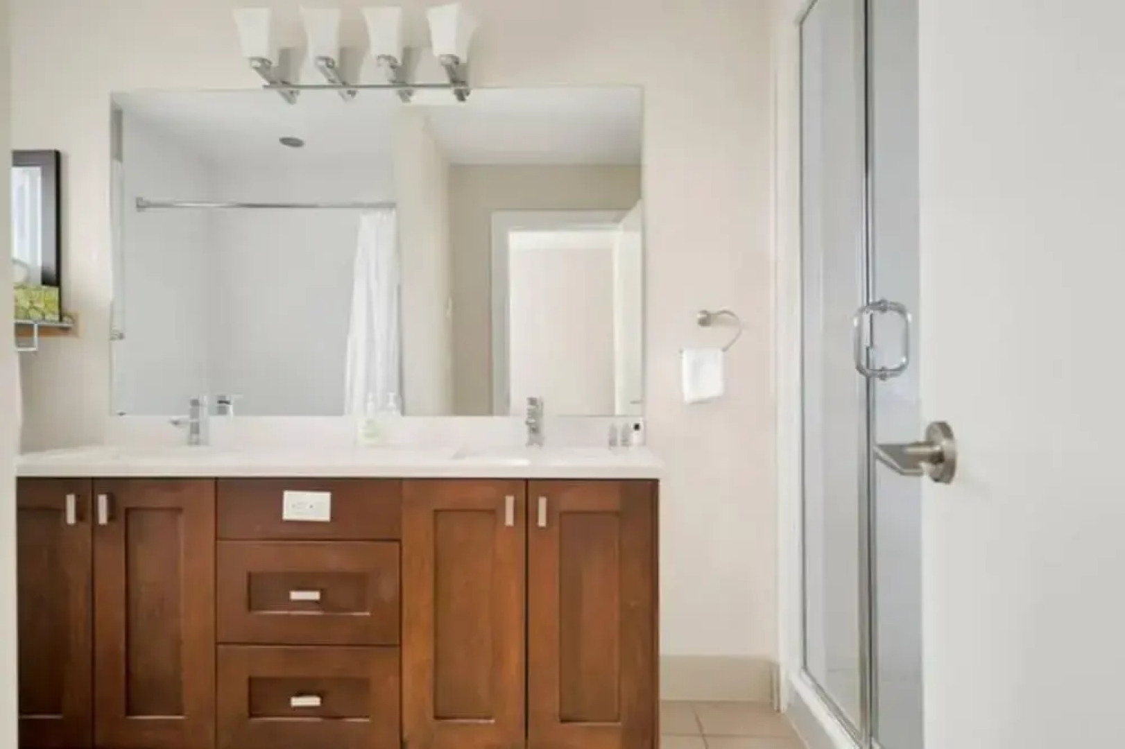 Mountain View Penthouse 7BR Combo