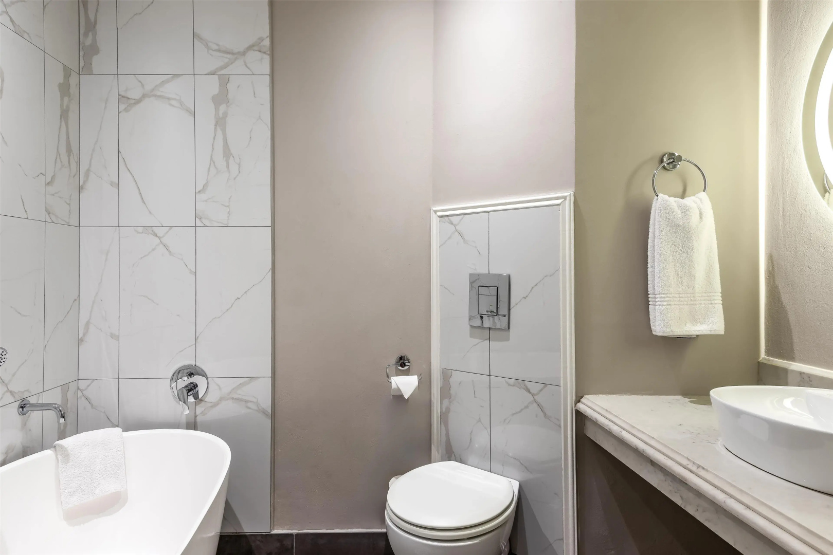 Premier Express Inn George