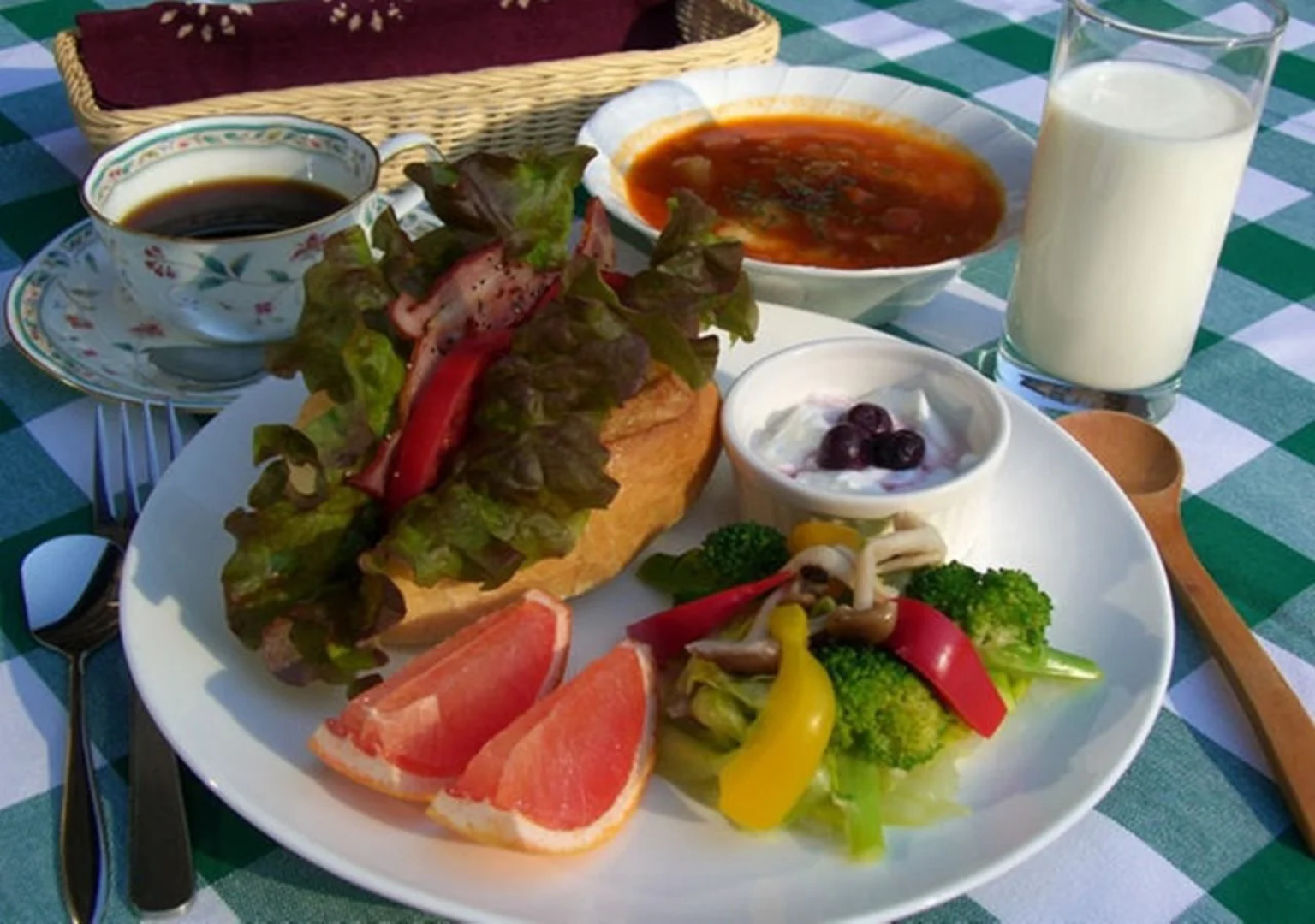 Shiretoko Villa Hotel Freeze