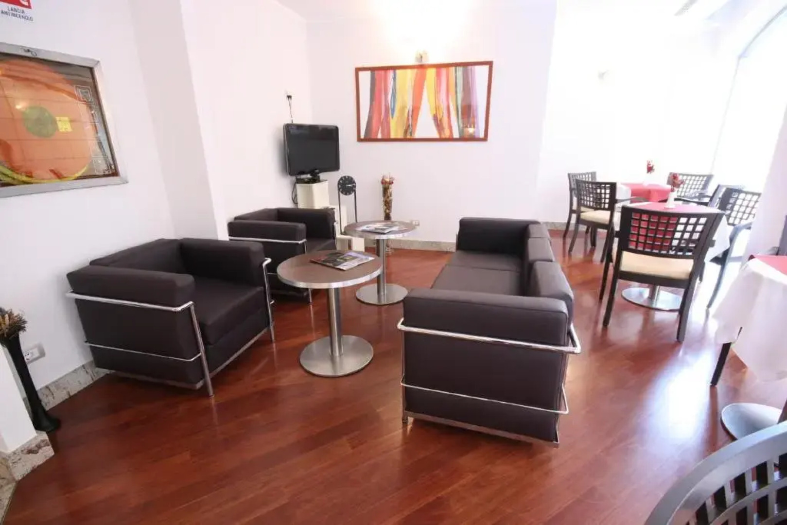 Plinius Lifestyle Hotel Lake Como