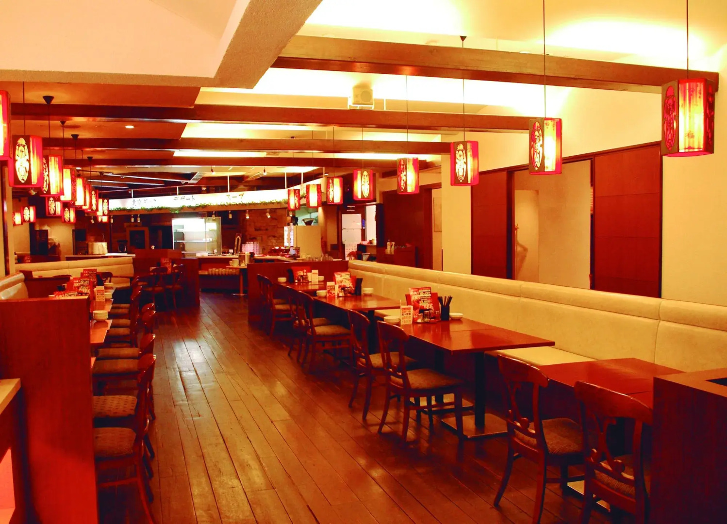 Odakyu Hotel Century Sagami Ono