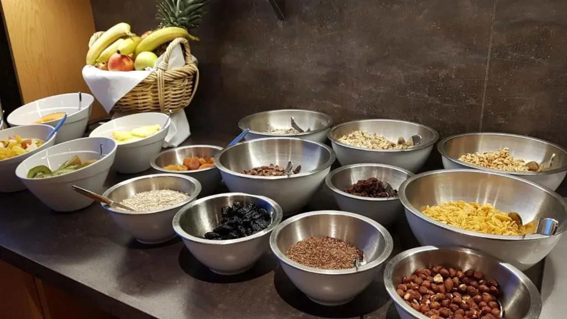 TRIP INN Landhotel Krone