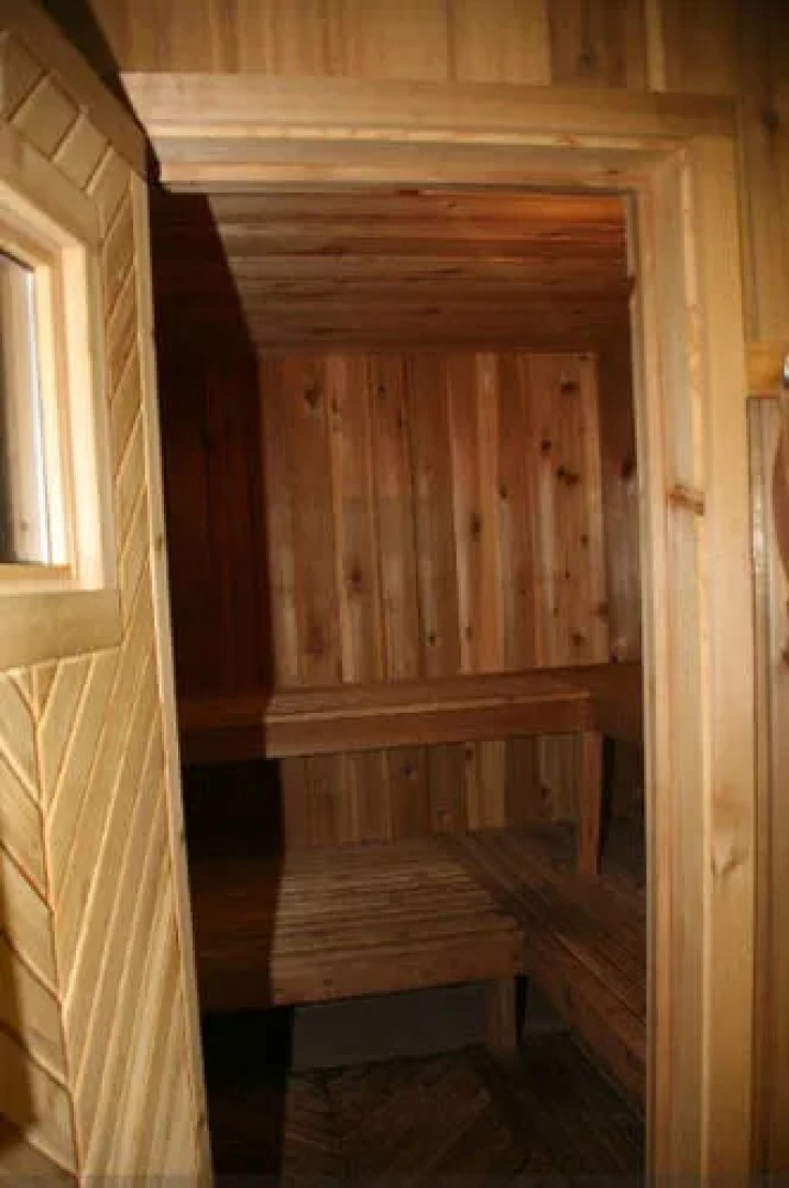 Sands Souchi on West Bay