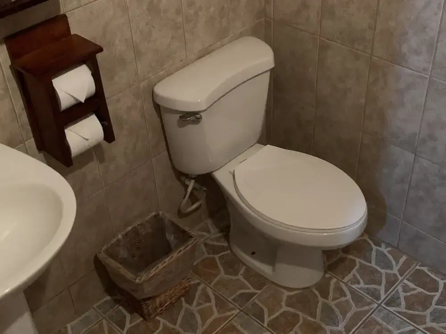 Kakao Lodge & Garden Río Celeste