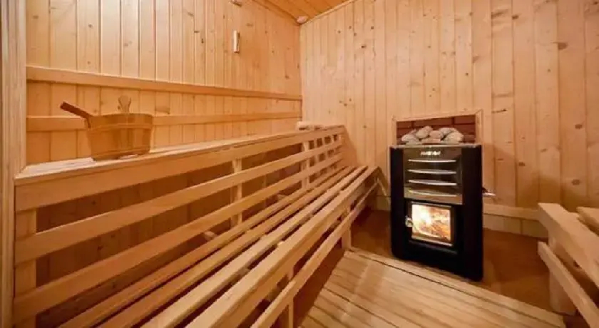 Apartament Góry, Tatry, Wypoczynek - Wynajem Pokoi