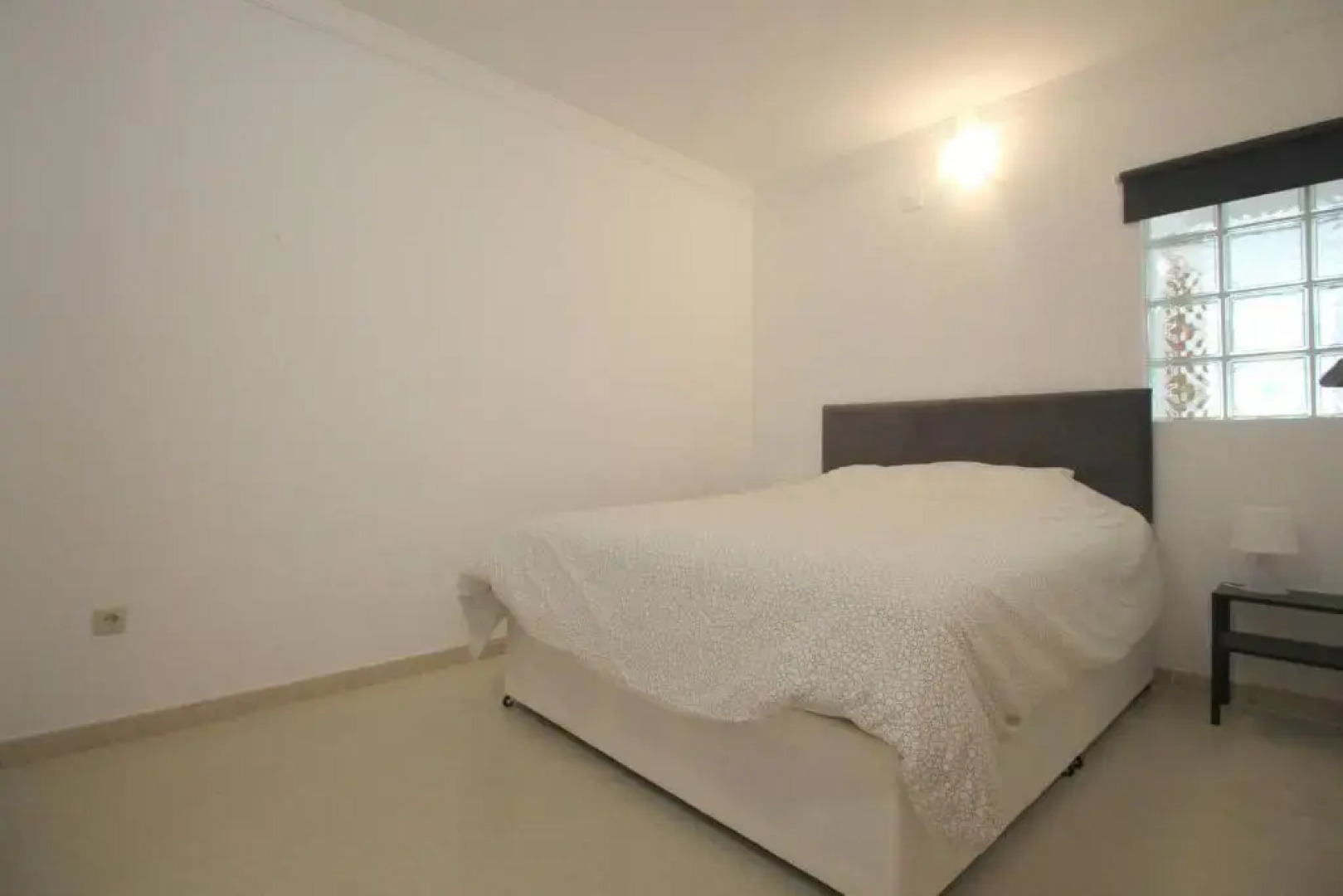 2 Bedroom Apartment 500m From The Beach - Algarve