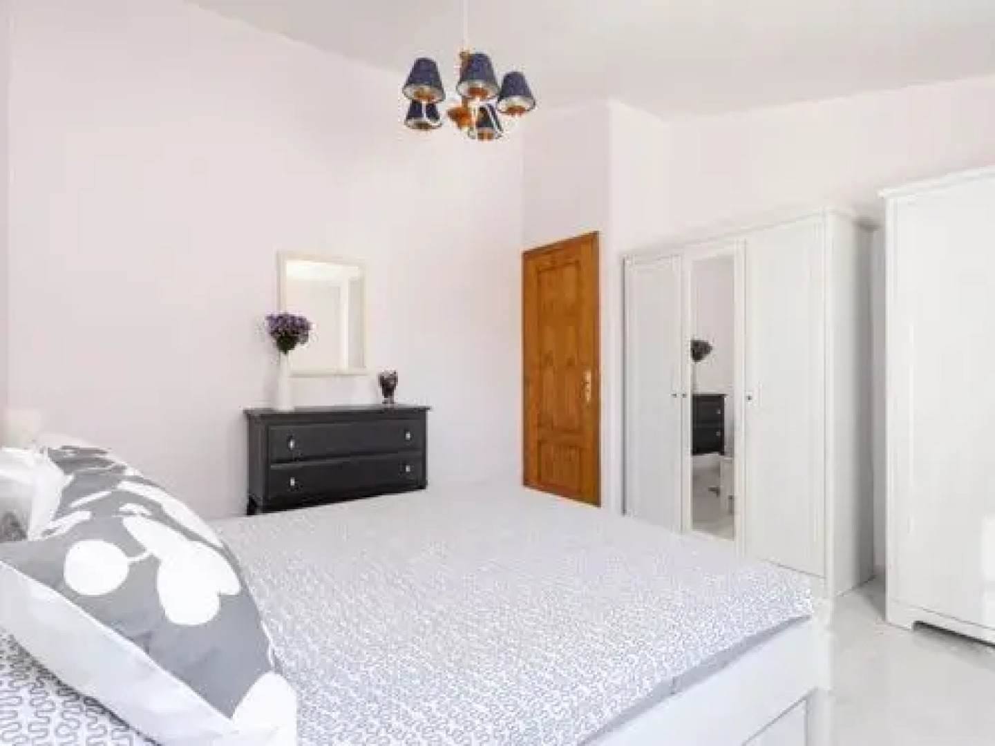 Sunny House El Roque