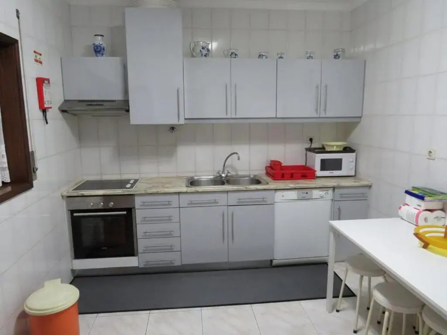 apartamento Vila do Conde
