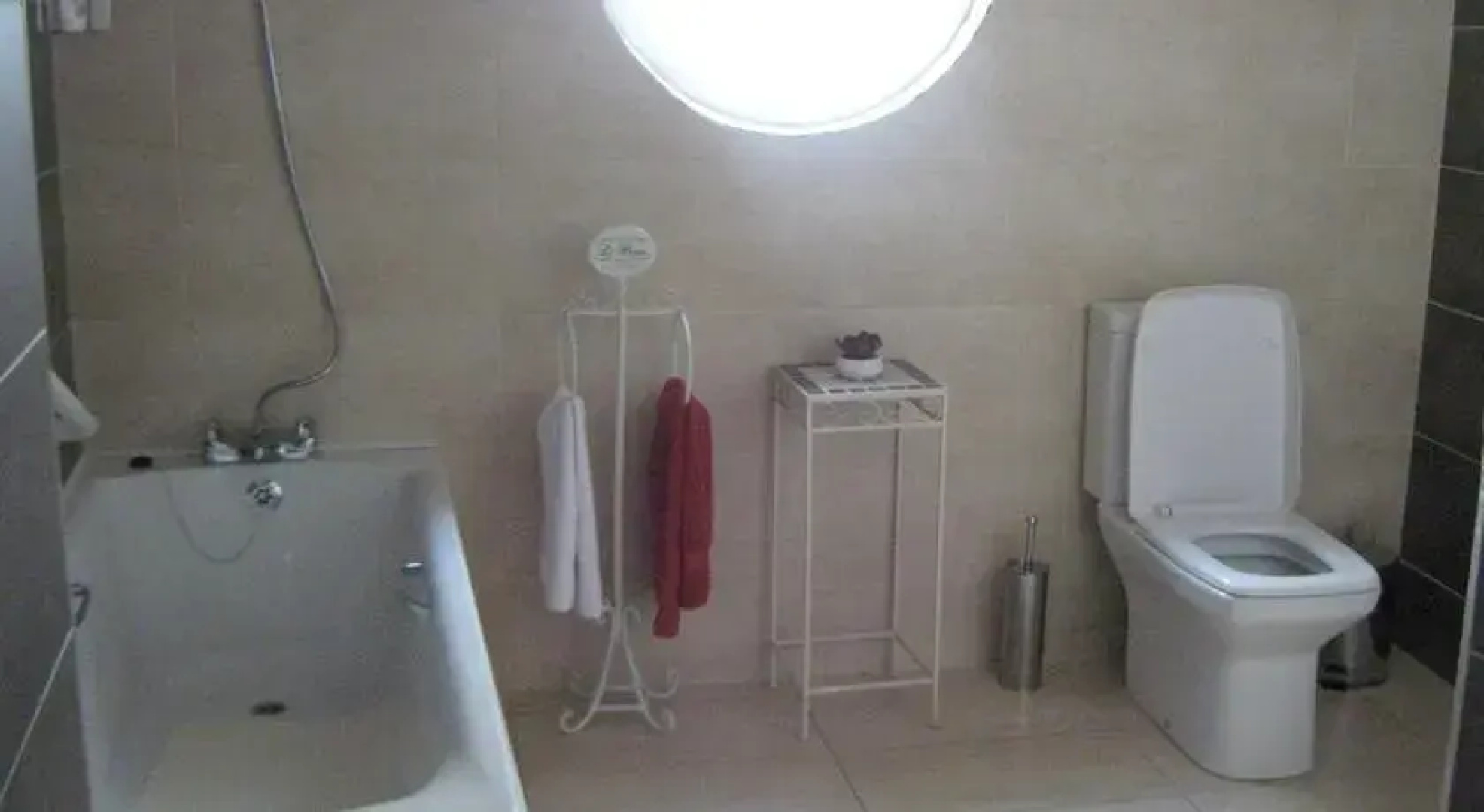 Liosdoire Holiday Home