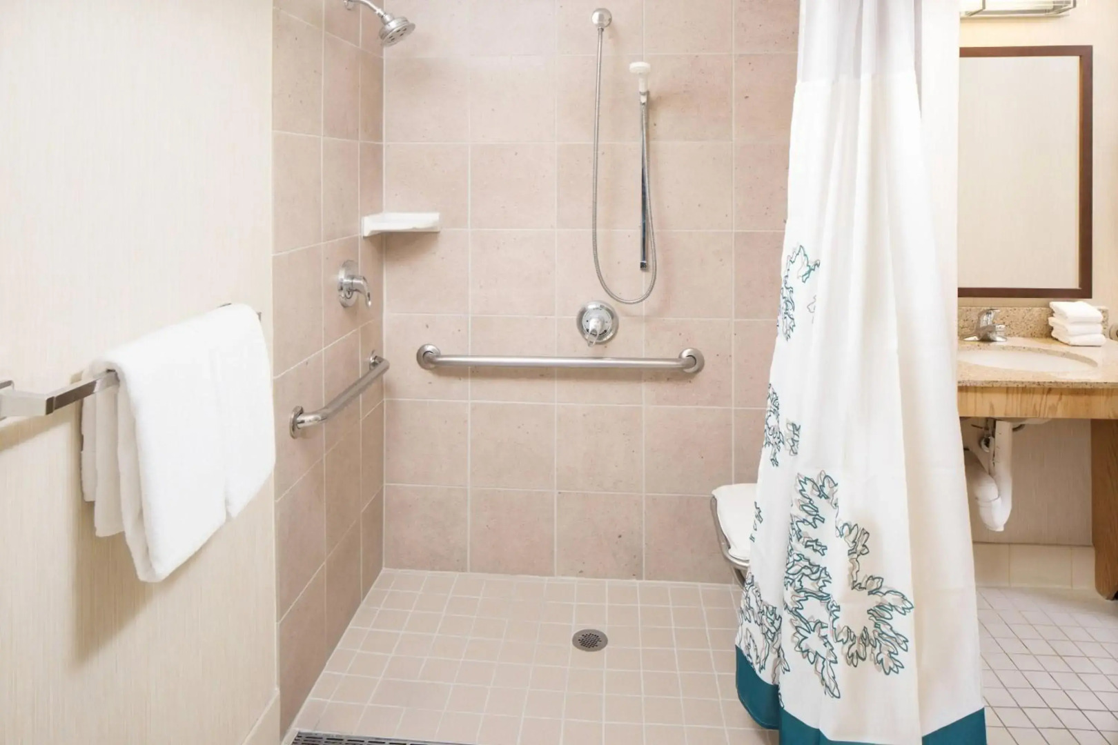 Residence Inn by Marriott Denver Downtown