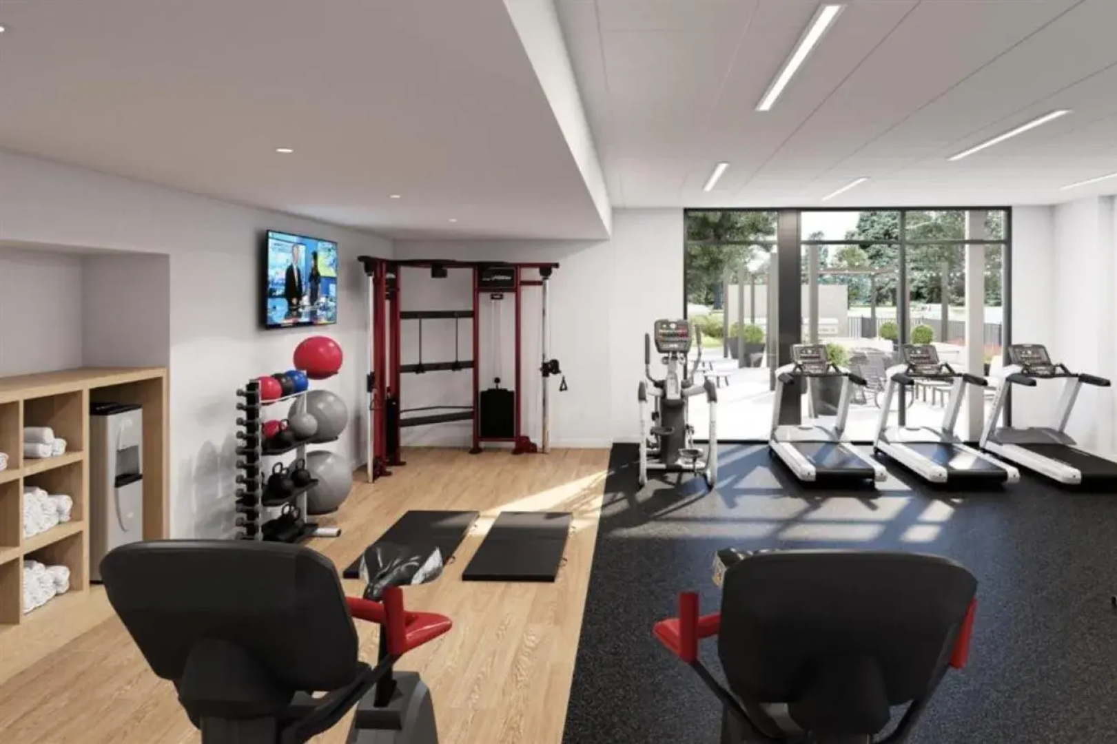 Staybridge Suites Winter Haven Auburndale by IHG