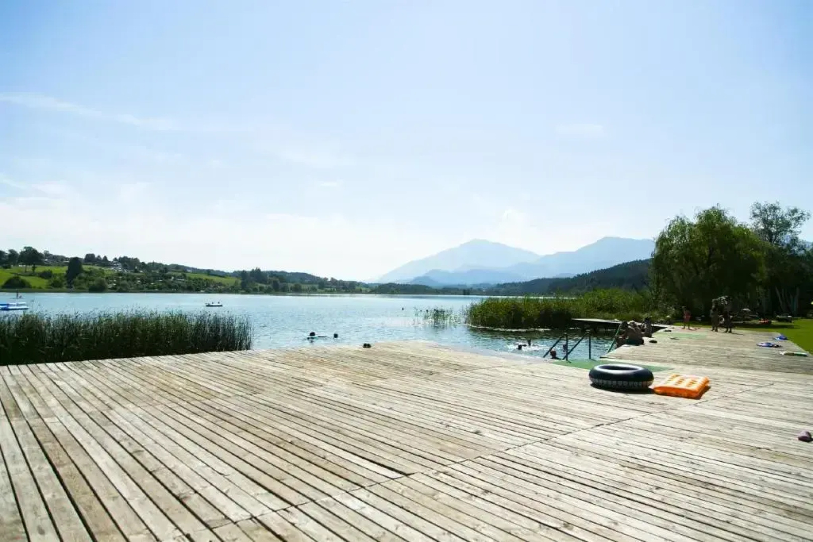 Breznik