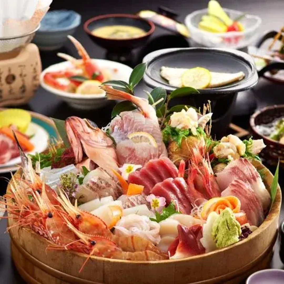 Unohama Onsen Royal Hotel Kobayashi