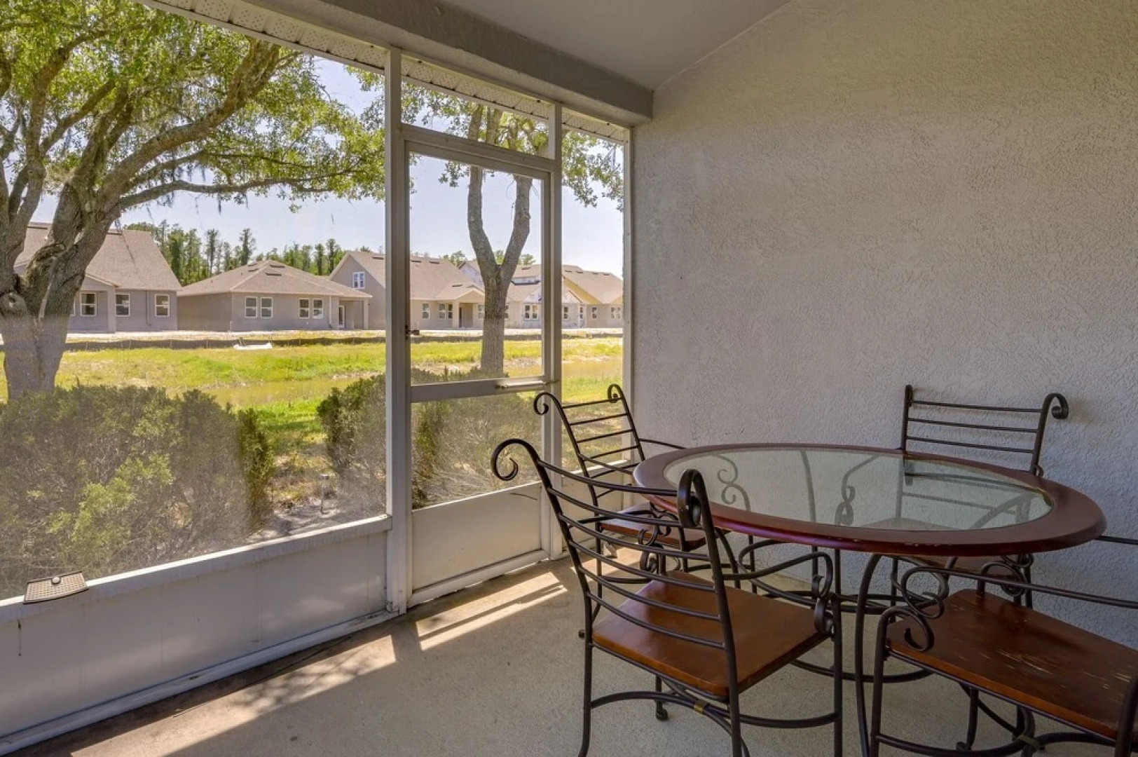 Cozy Zephyrhills Home - 6 Mi to Epperson Lagoon