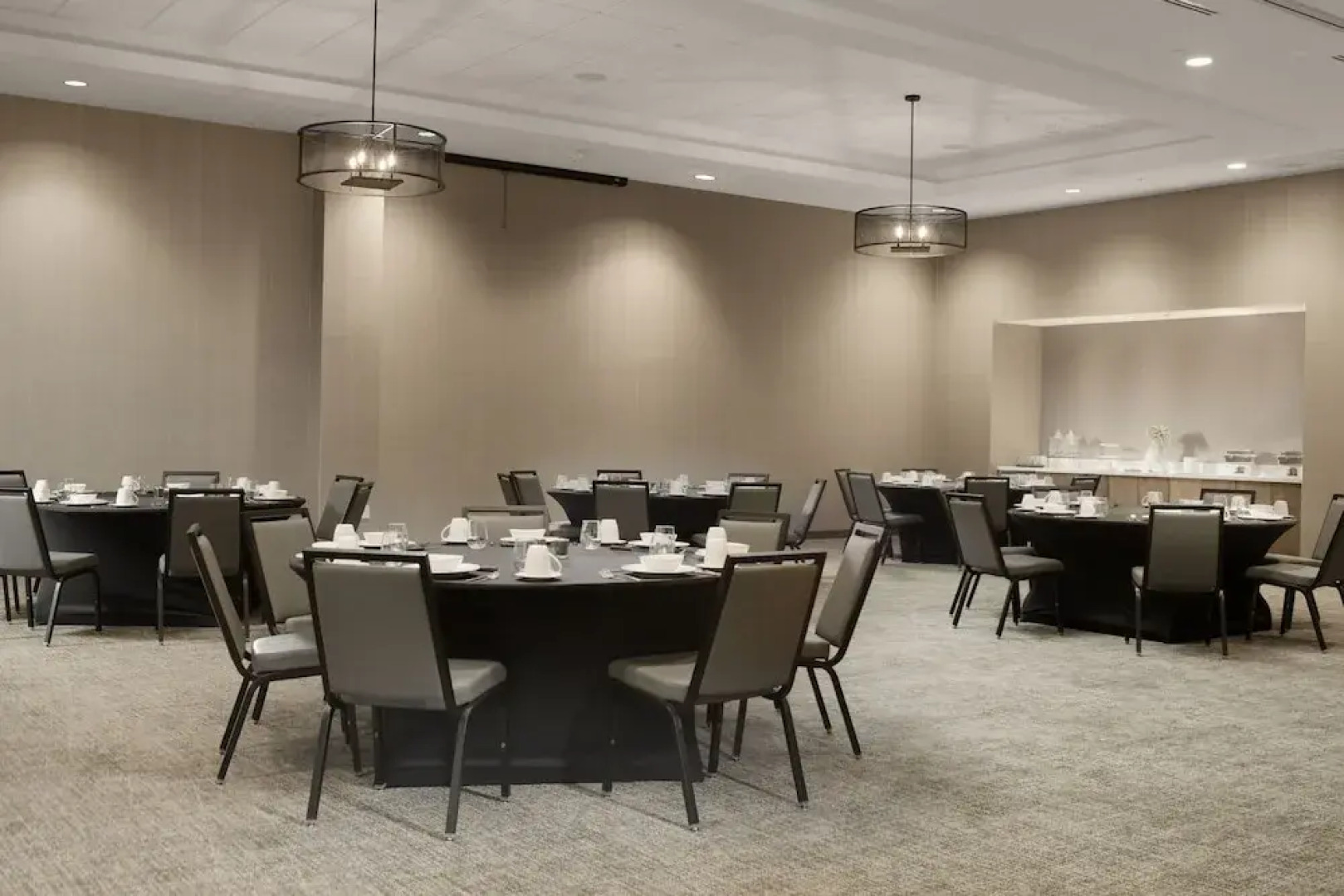 SpringHill Suites by Marriott Lindale Tyler