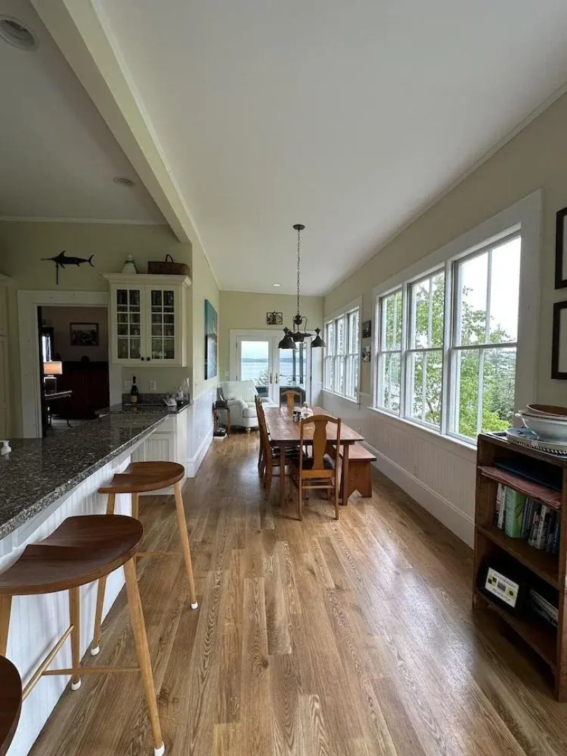 Ledgelawn - NEW 2023!