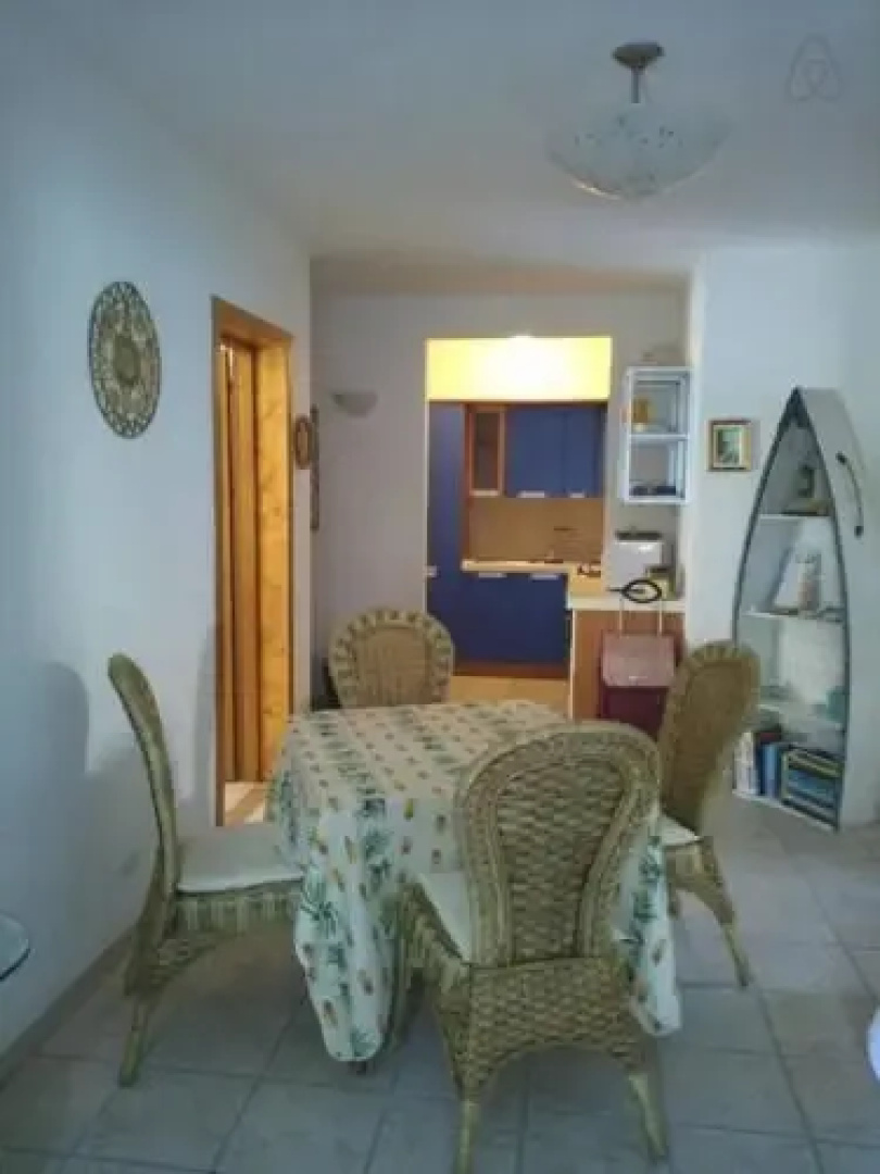 Residence Le Marine