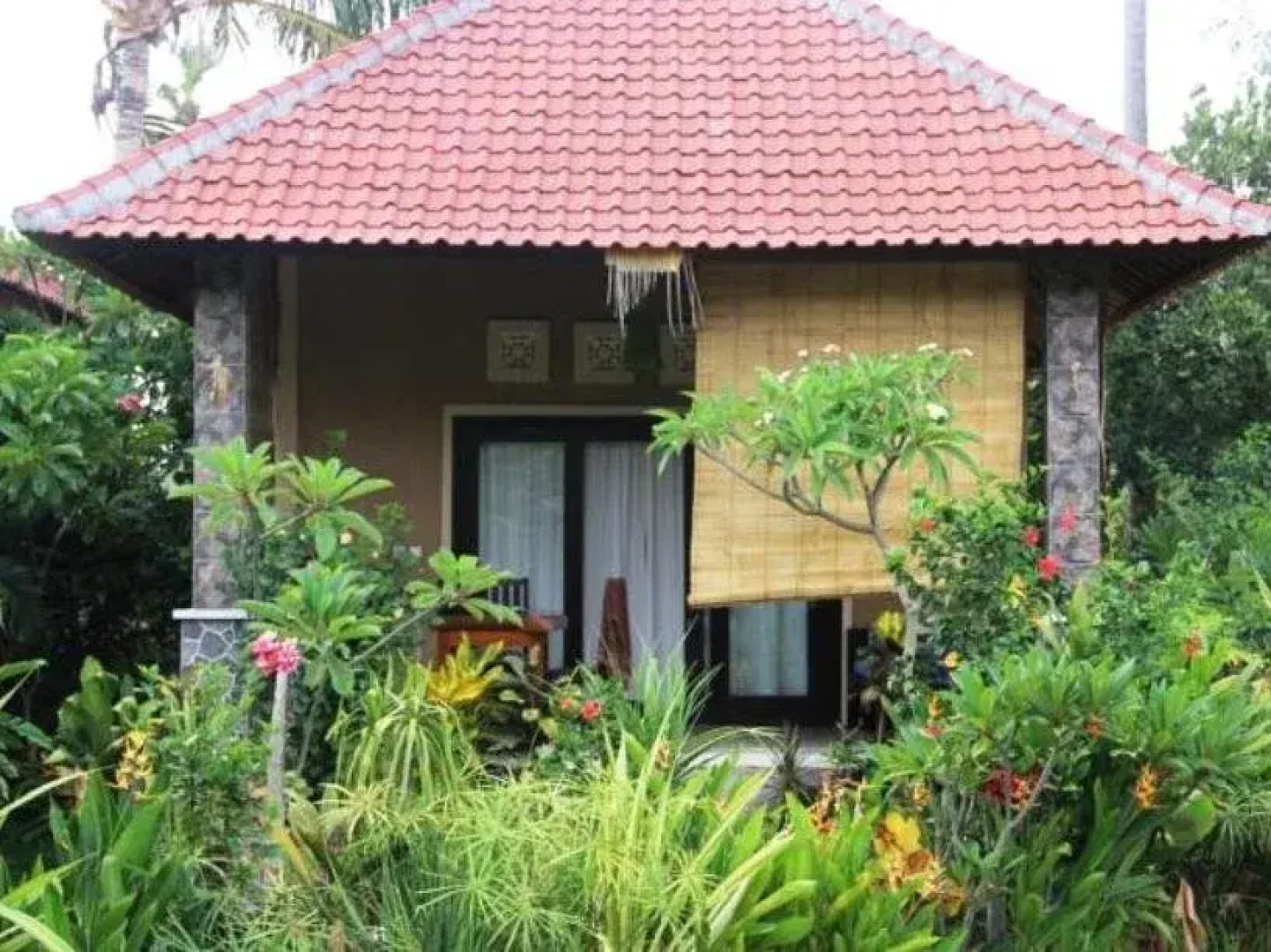 Pondok Tirta