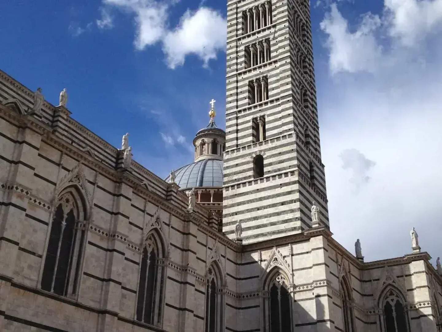 Montaione Oasis: Shared Villa