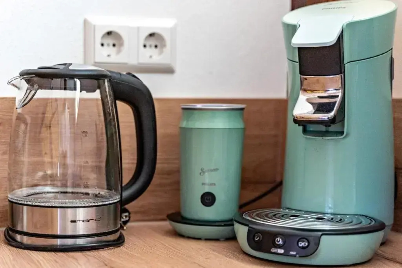 Azuria Schwarzwald Loft