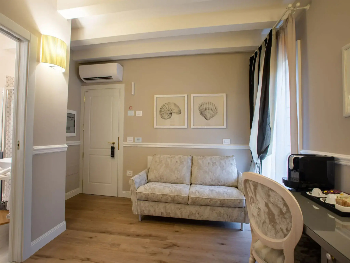 Amazing Holiday Home in Castel San Pietro Terme With Pool