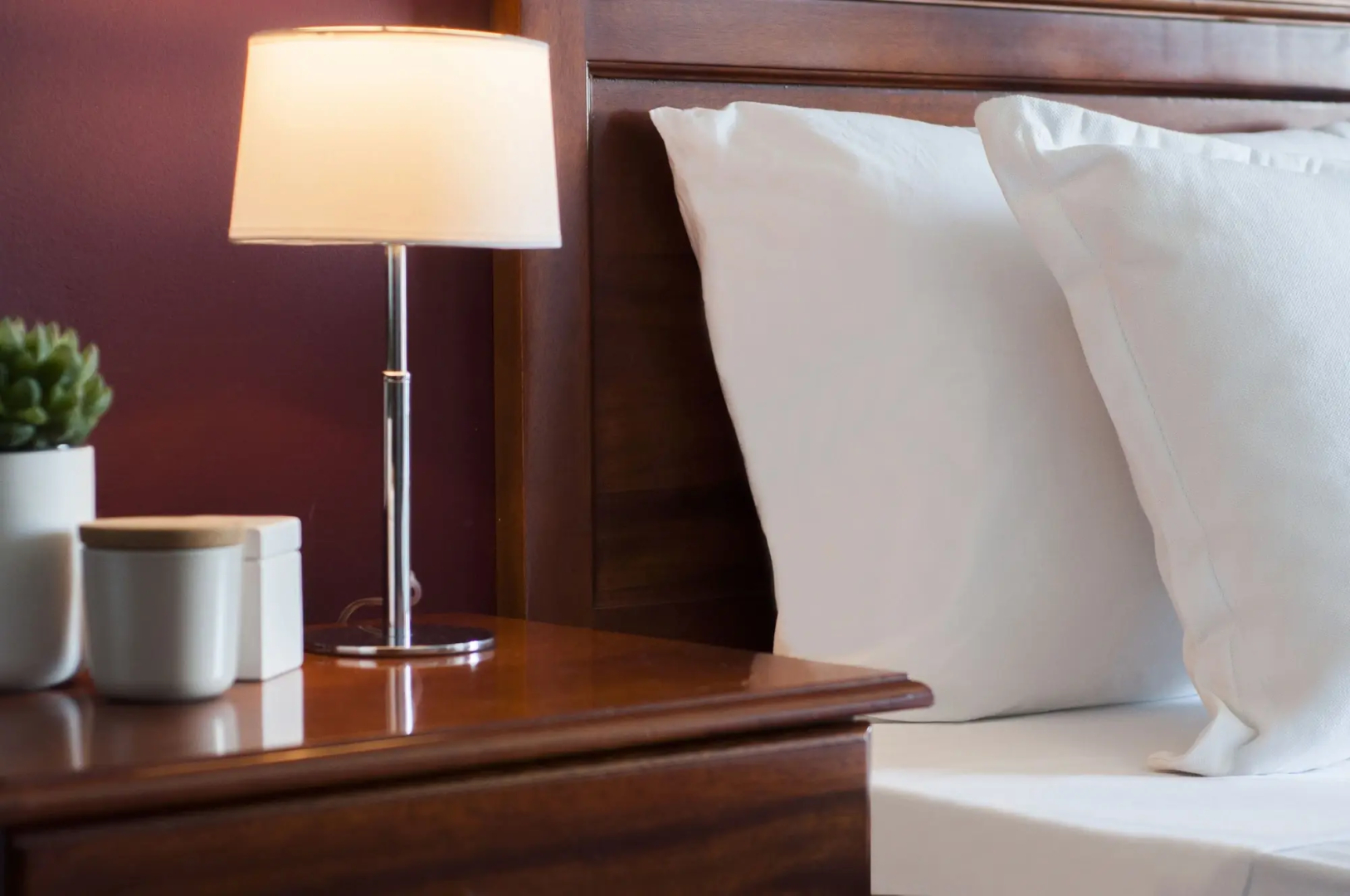 Sliema Hotel by ST Hotels