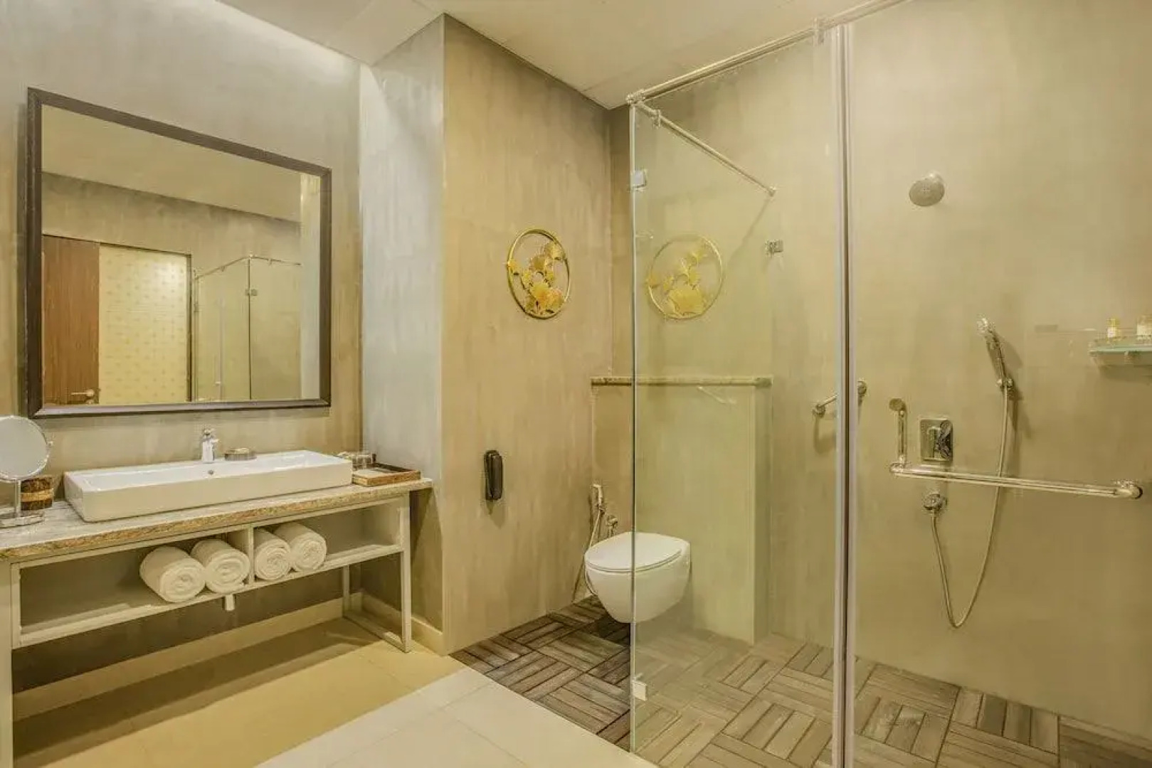 Aurika Coorg - Luxury by Lemon Tree Hotels