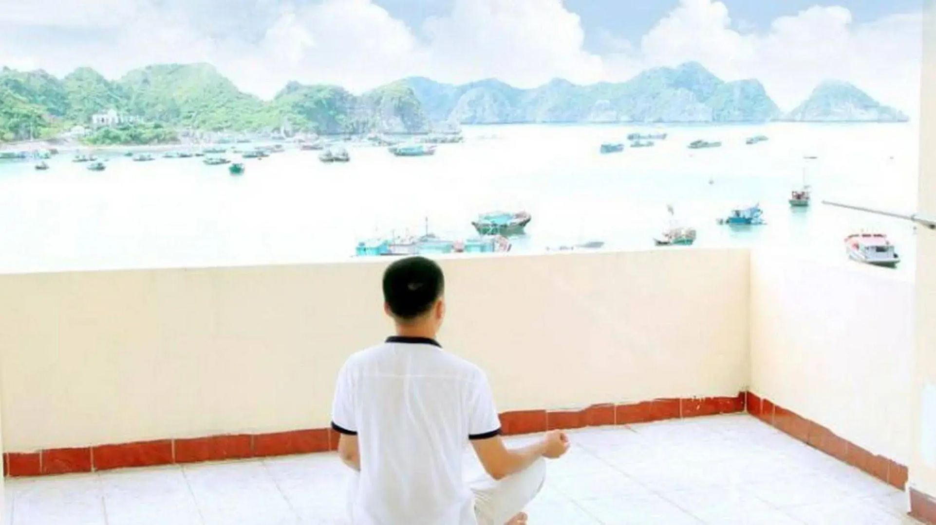 Nam Phuong Hotel
