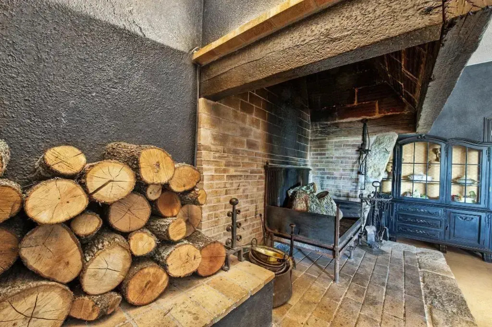 Suites Natura Mas Tapiolas