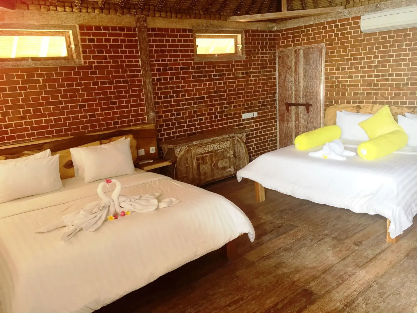 The Princess Of Mentigi Bay