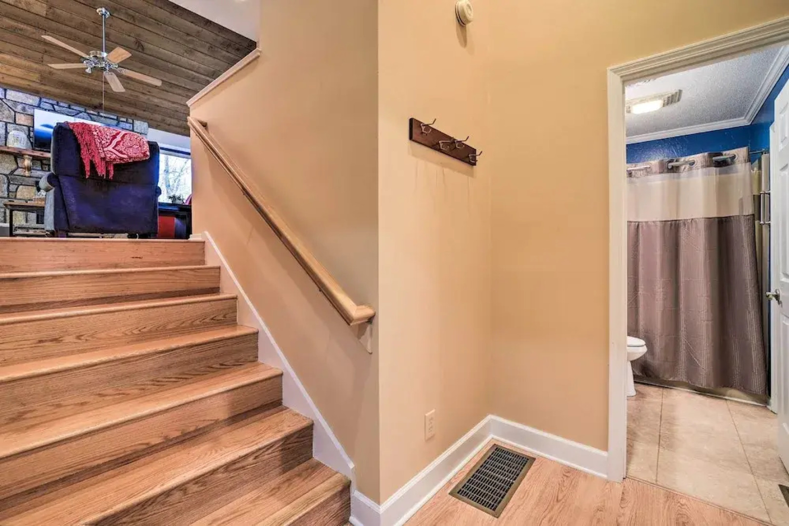 Sunny Sapphire Townhome w/ Resort Amenities!