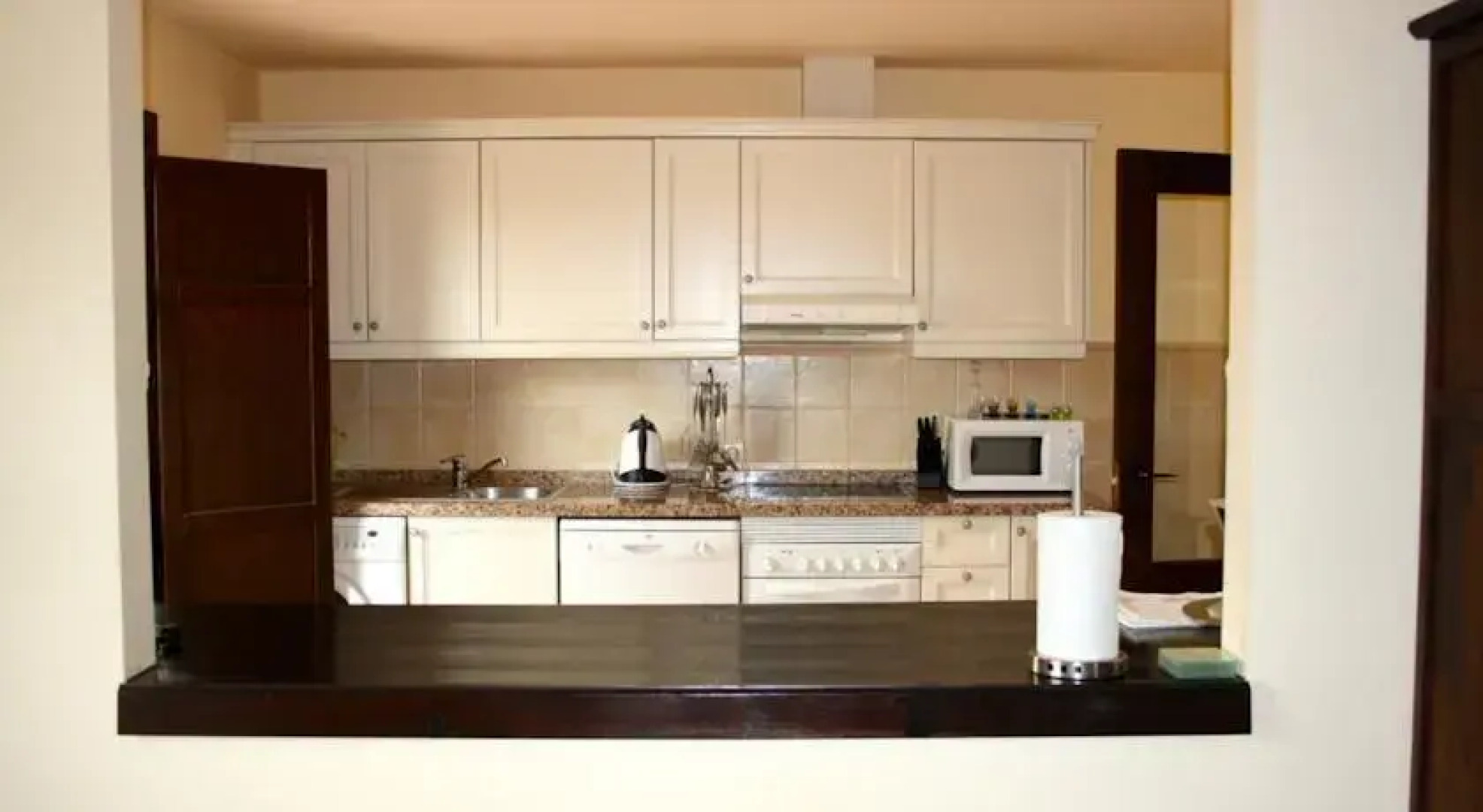 Hacienda Golf properties. REF: BNa01