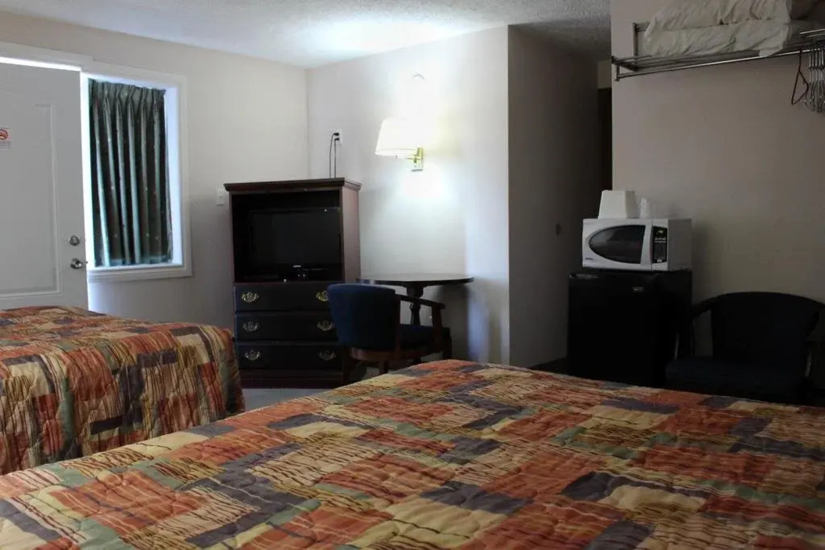 Travellers Inn Hanover