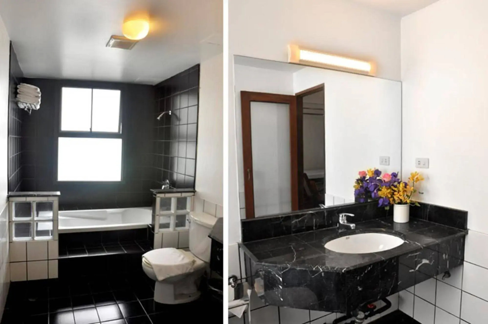 Sourire@Rattanakosin Island