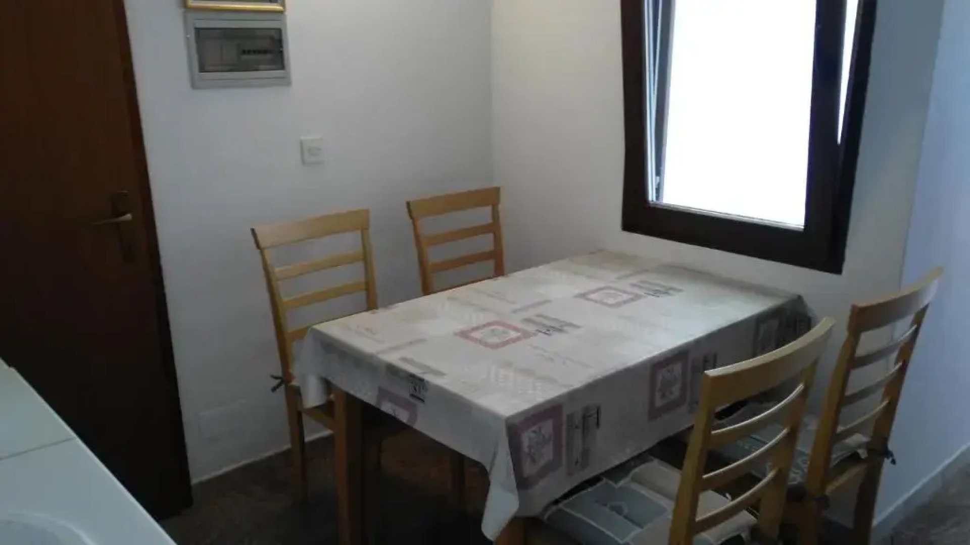 Egidio Gigi Bellich holiday apartments family houses