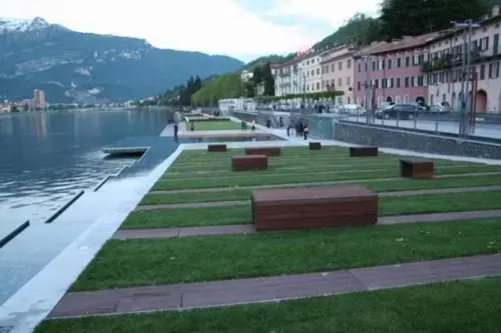 Apartment Simply Wonderful