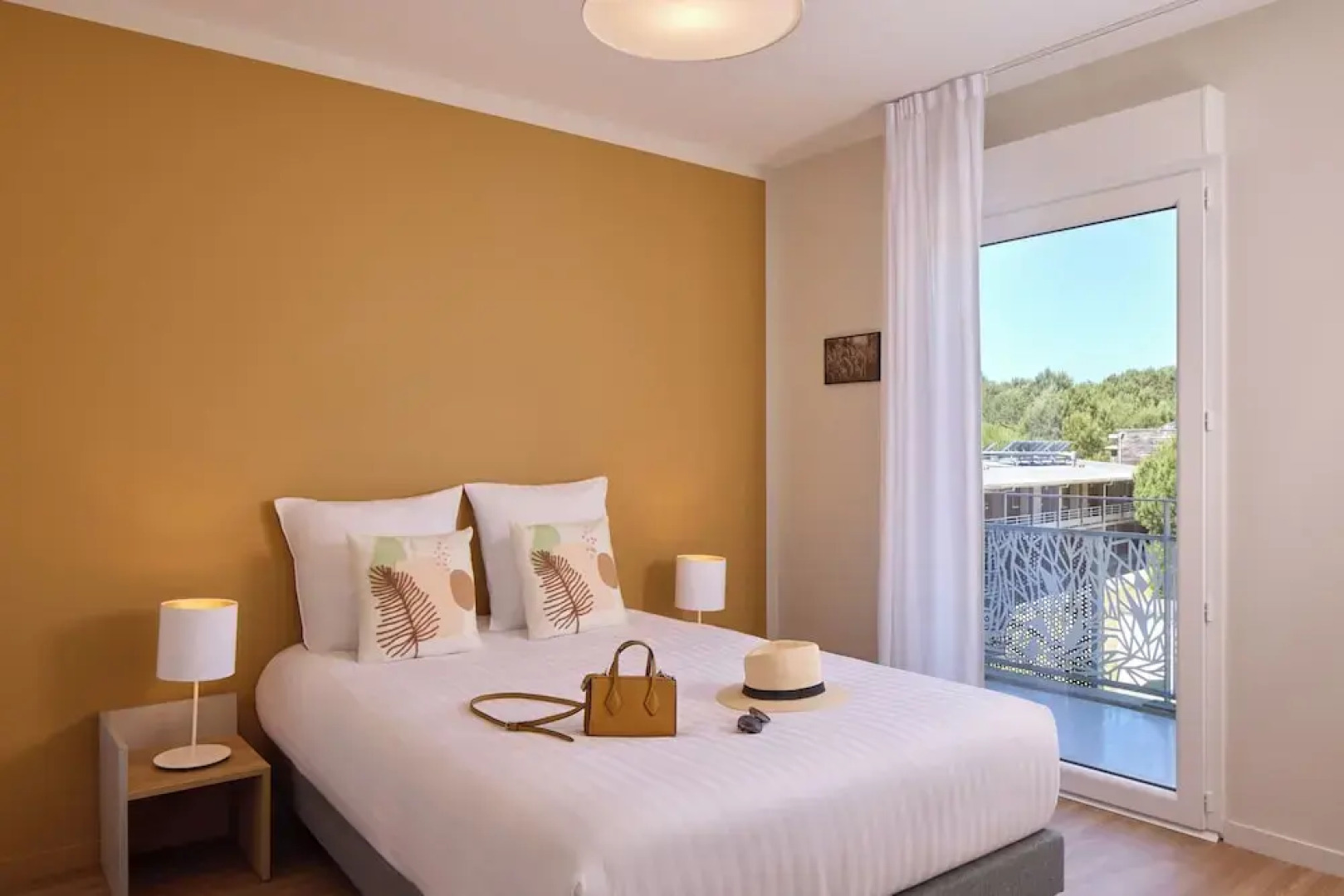 Quality Suites Saint-Paul-les-Dax