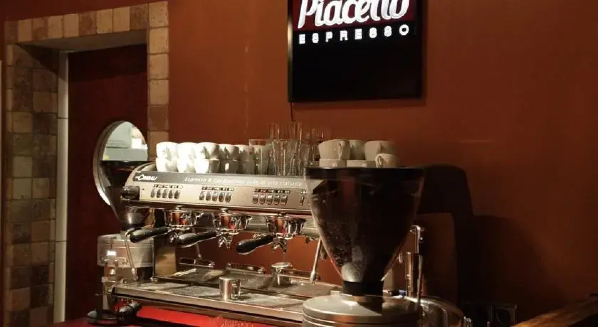 Akazienhof Land Gast Haus