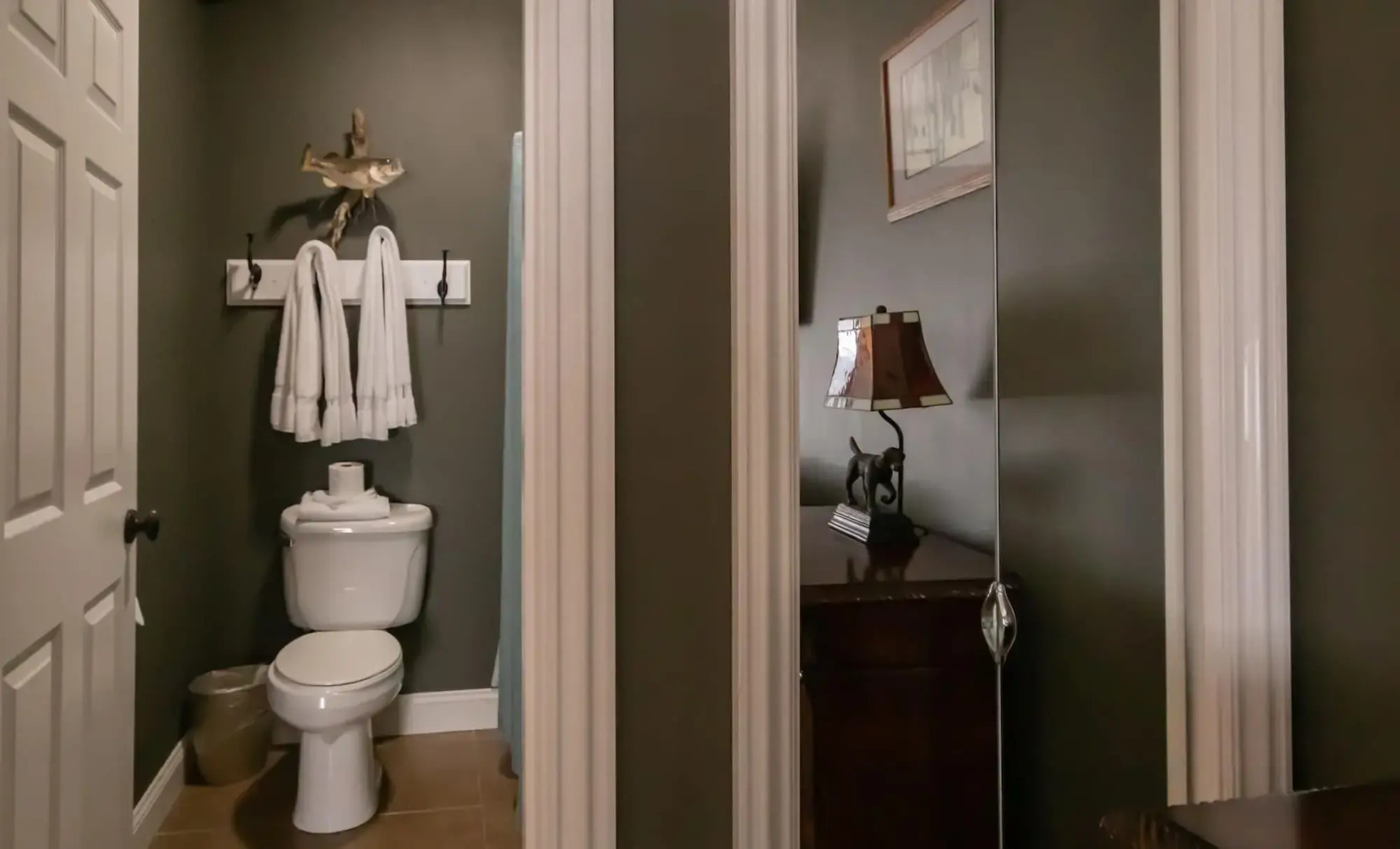 Depot Inn and Suites