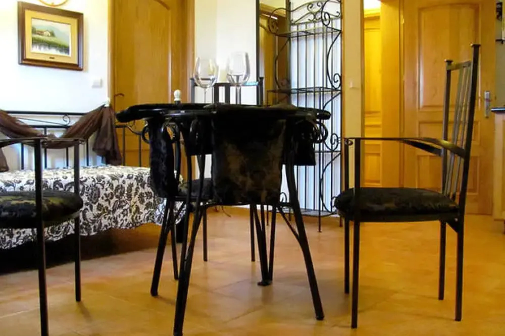 Vila Grande Da Atlantica SLR (Small Luxury Residence)