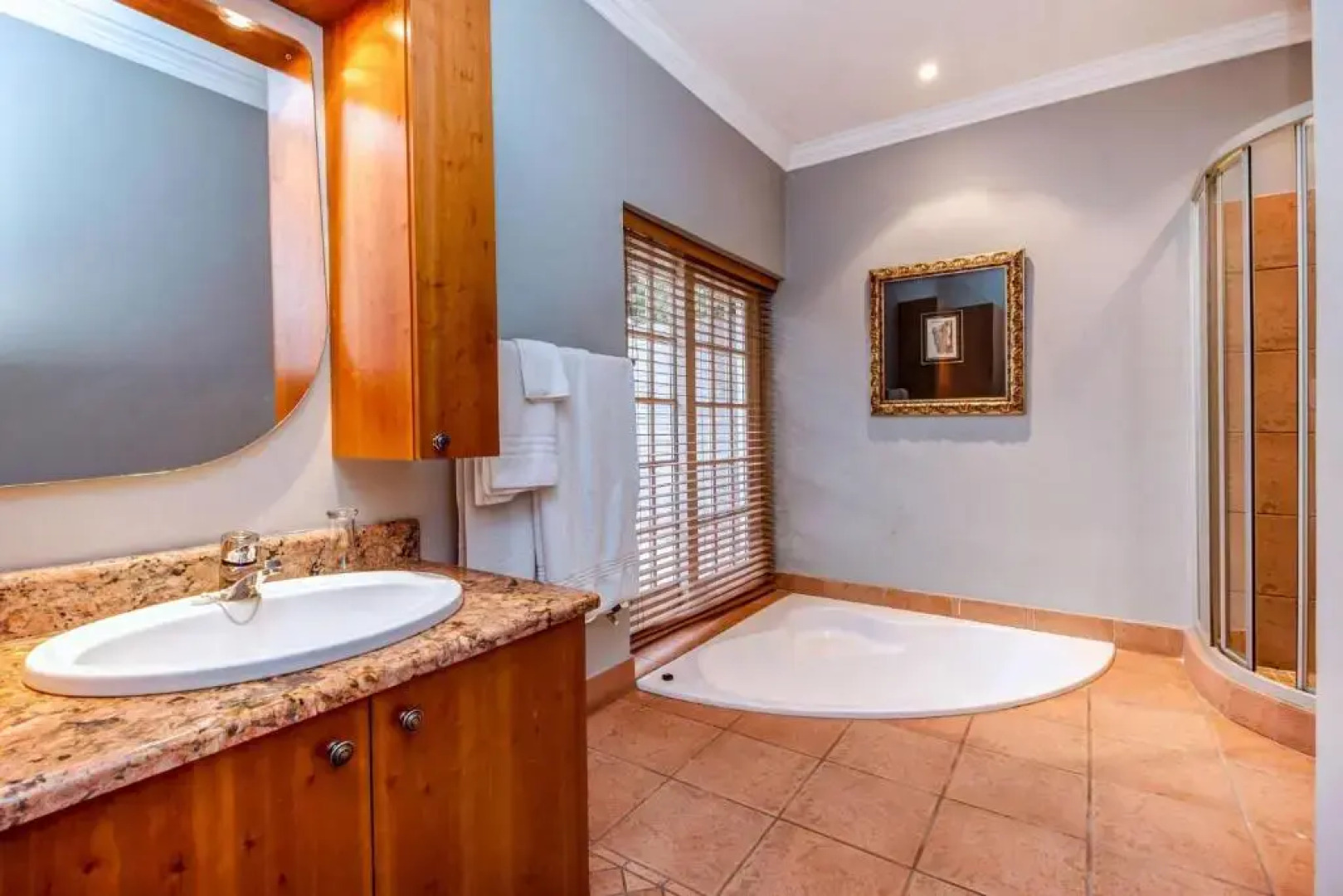 Wesley Boutique Hotel & Spa