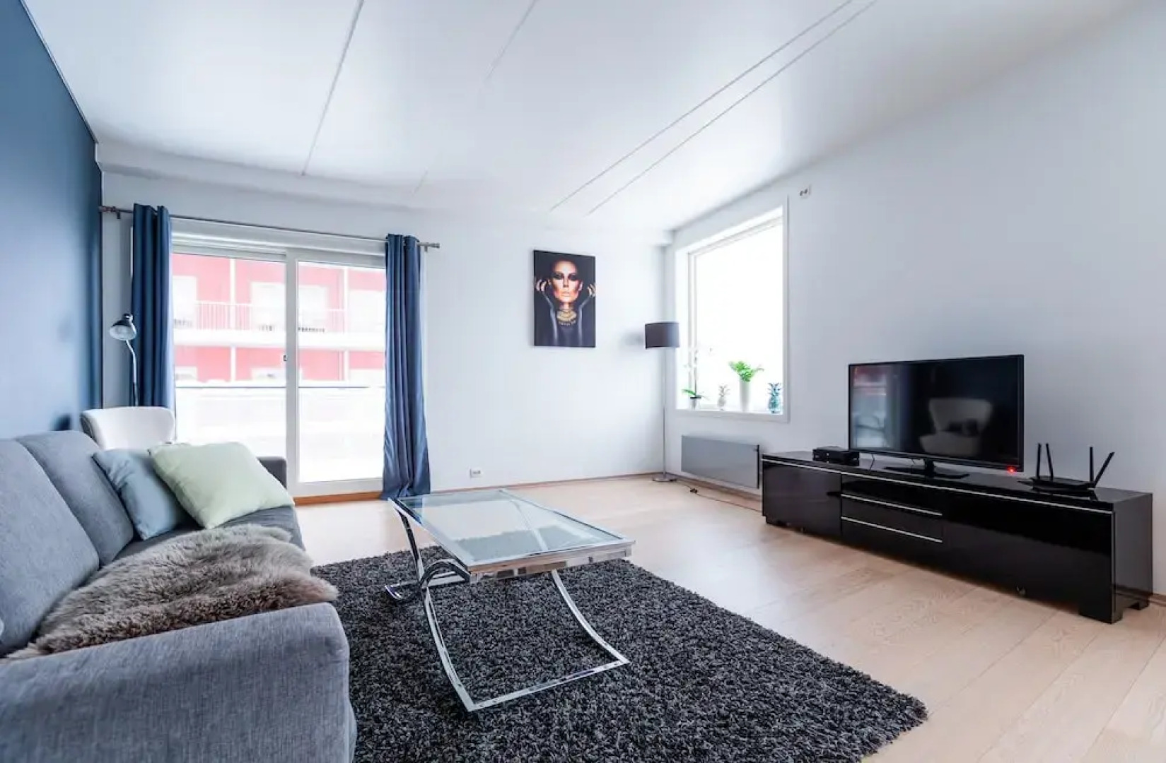 Arctic Homes - Tromsø Residence