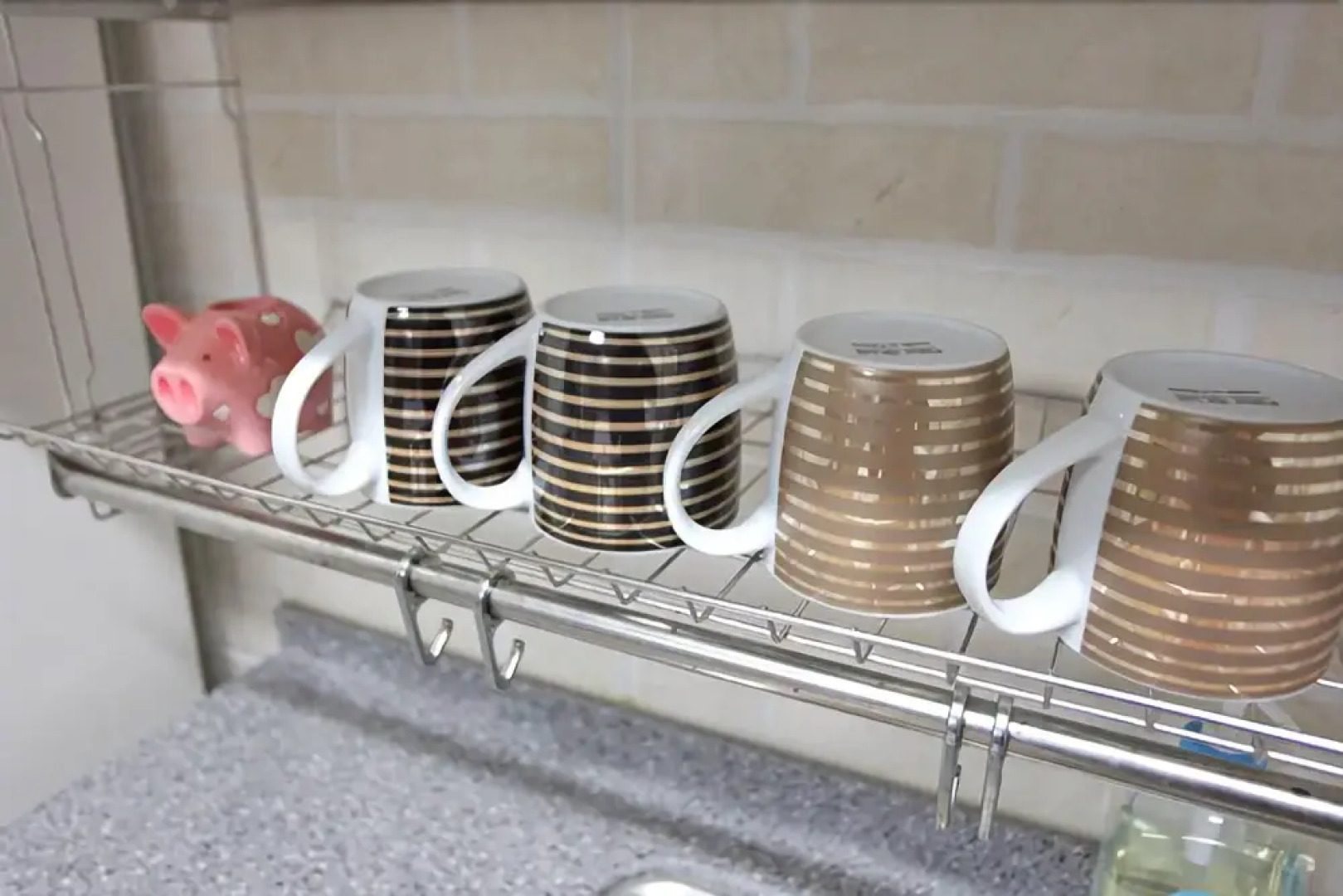 Tongyeong Ocean Love Pension