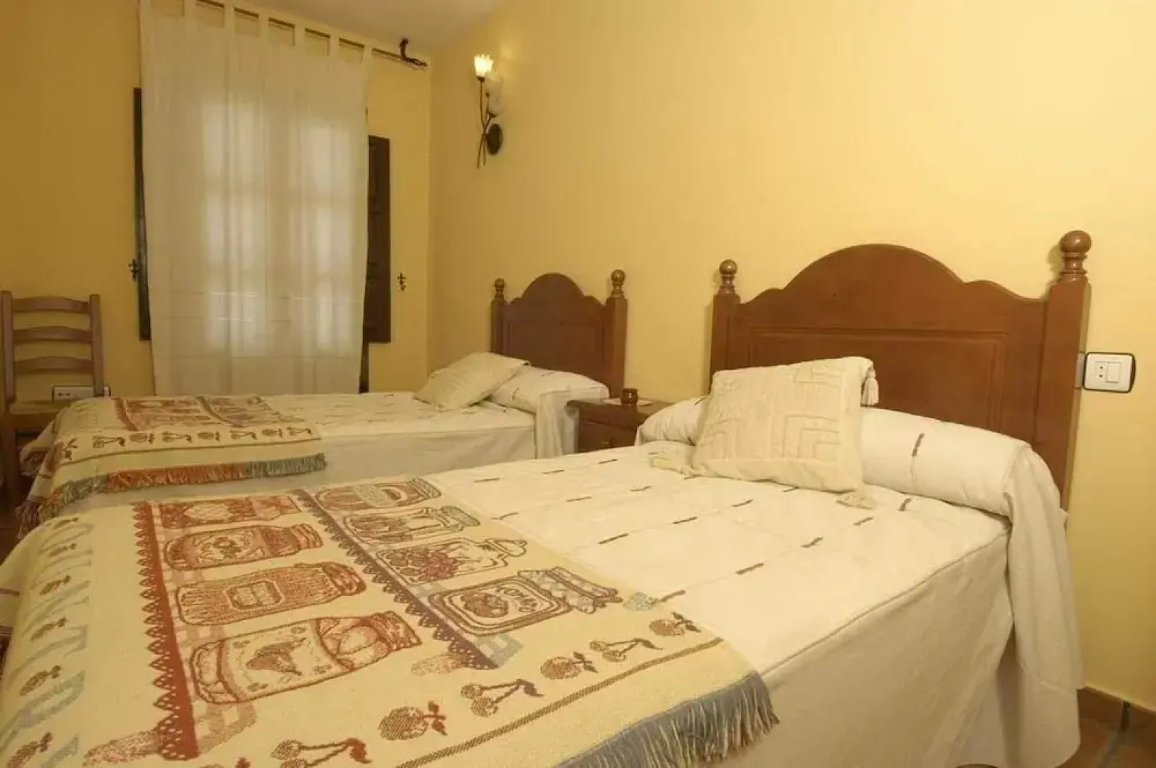 CR. Ciudad De Verdeoliva