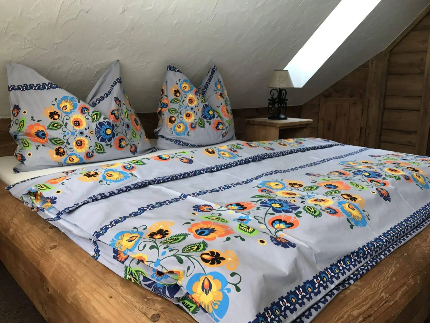 Wellness Penzión Strachan