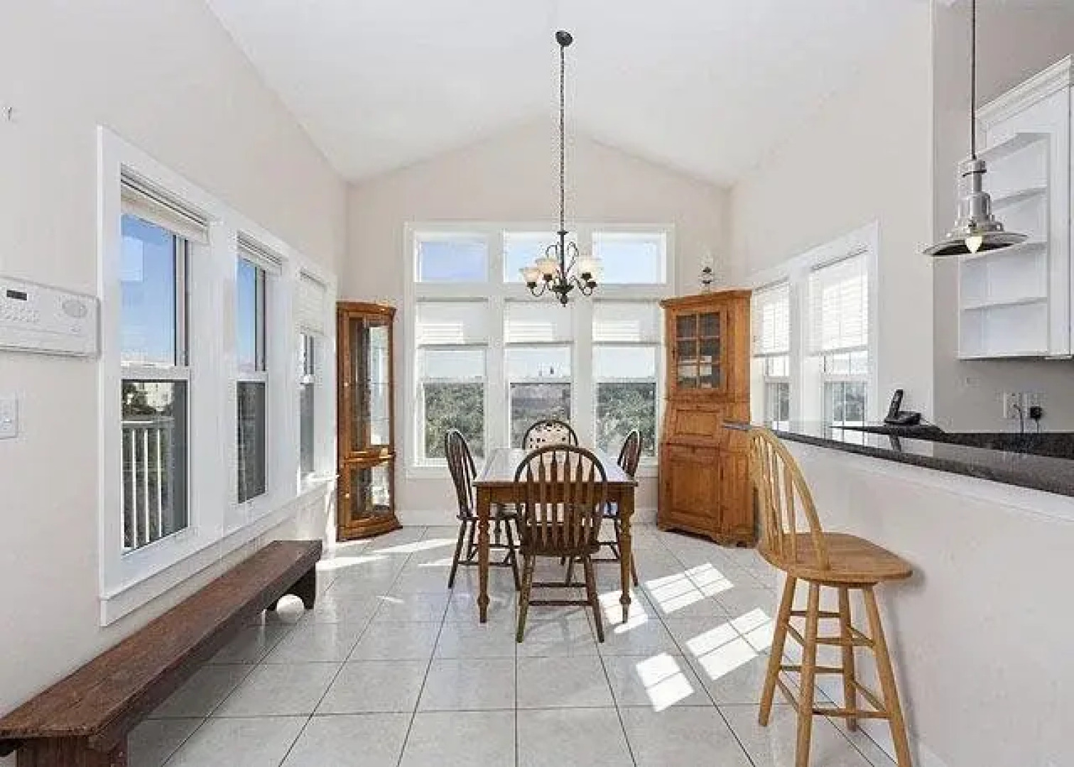 Sweet Dreams 6 Bedroom Home