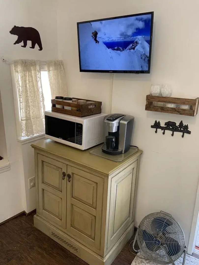 It's About Time Studio