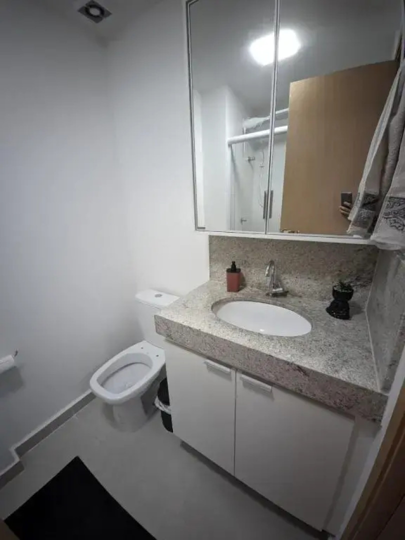 Studio Felicittá Independência 915 C